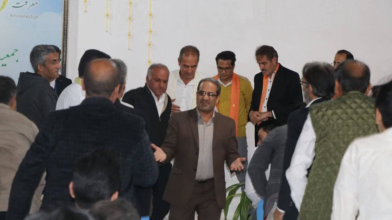 حمایت از مراکز درمان ماده ۱۵ در دستور کار حوزه‌های قضایی کرمان