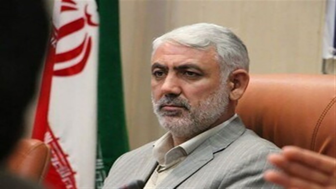 بهارستان به کمک‌های ویژه سازمان‌های بین‌المللی و یونیسف نیازمند است