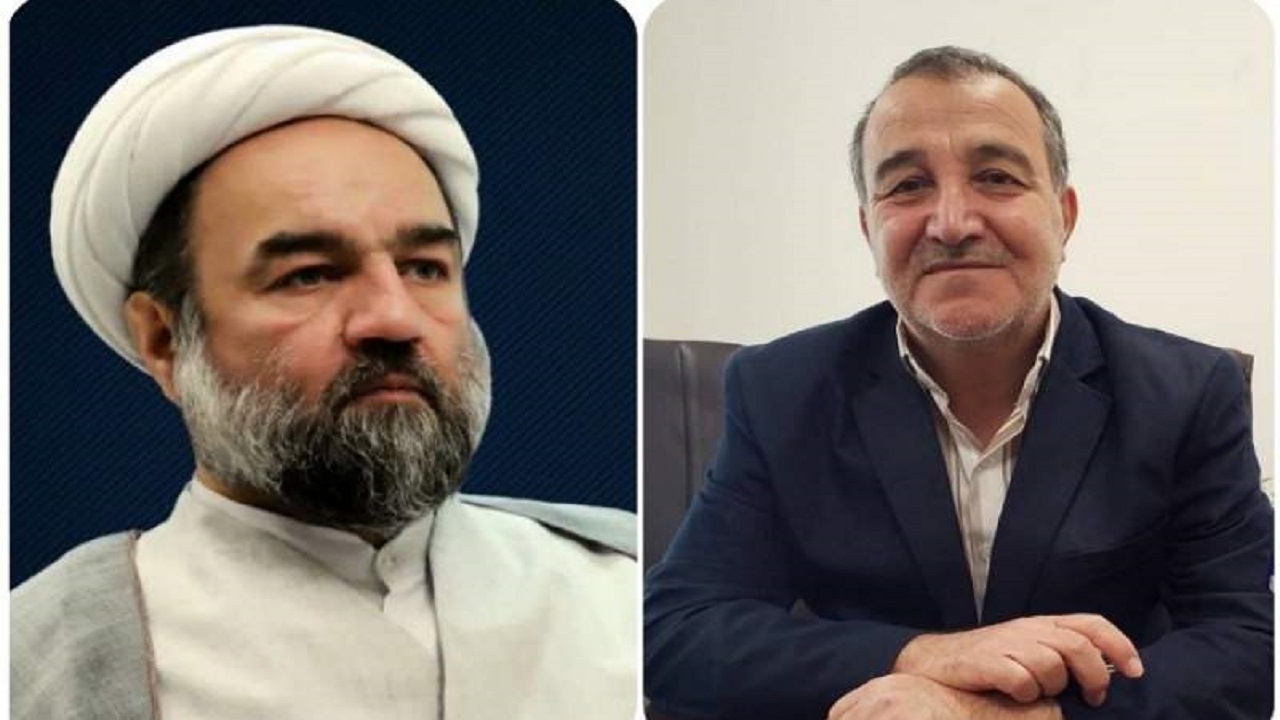اطلاع‌رسانی نیازها و خدمات حوزه سلامت سبب جذب خیران می‌شود