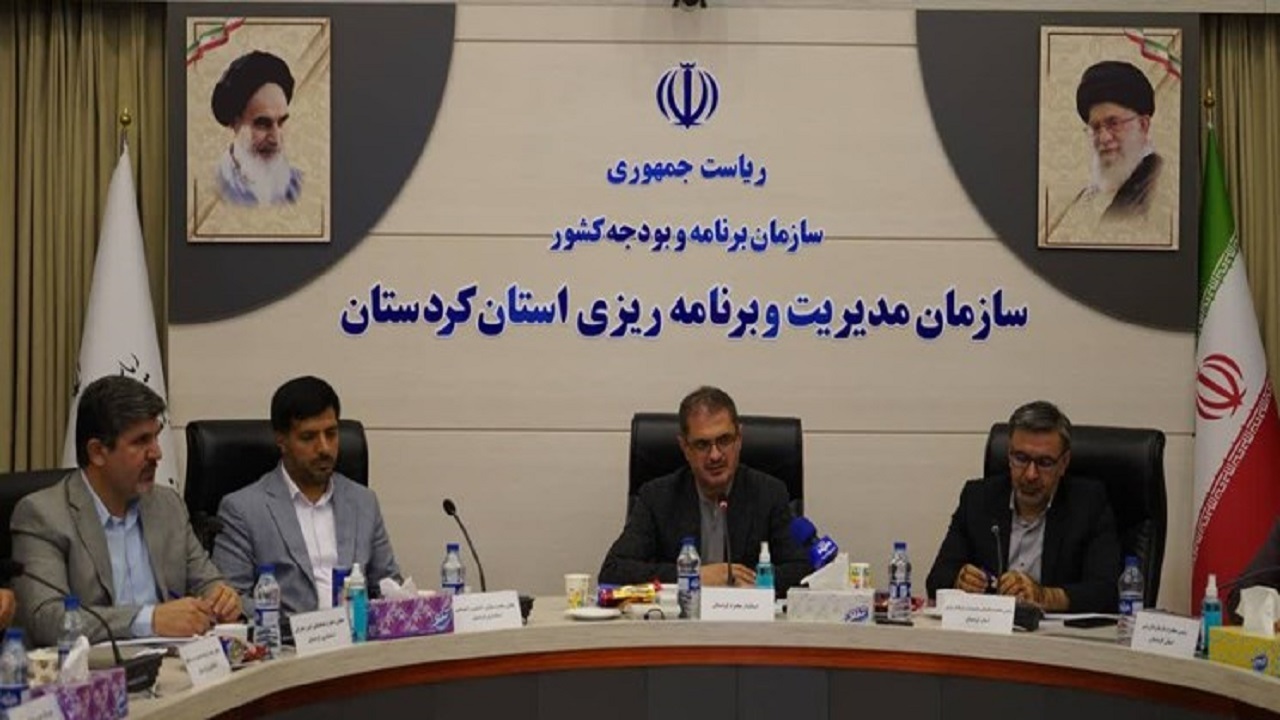 دلسوزی و تعهد به کار عامل موفقیت است