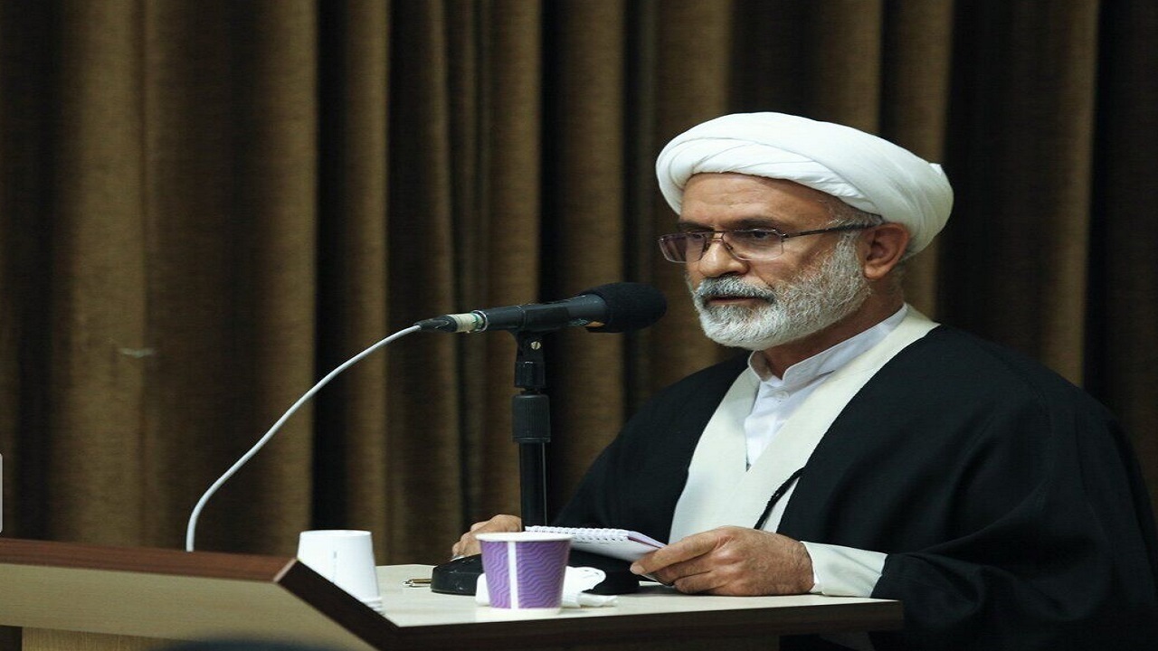 طرح پتروشیمی بروجن تعیین تکلیف شد