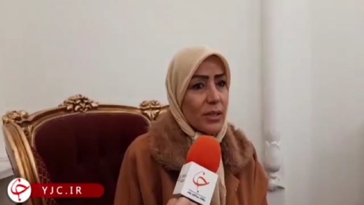 ارتقای صنعت فیلم‌سازی با استفاده از هوش مصنوعی + فیلم