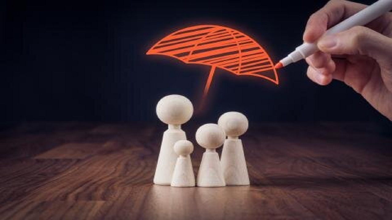 تاخیر در پرداخت مستمری برخی از مددجویان در زابل