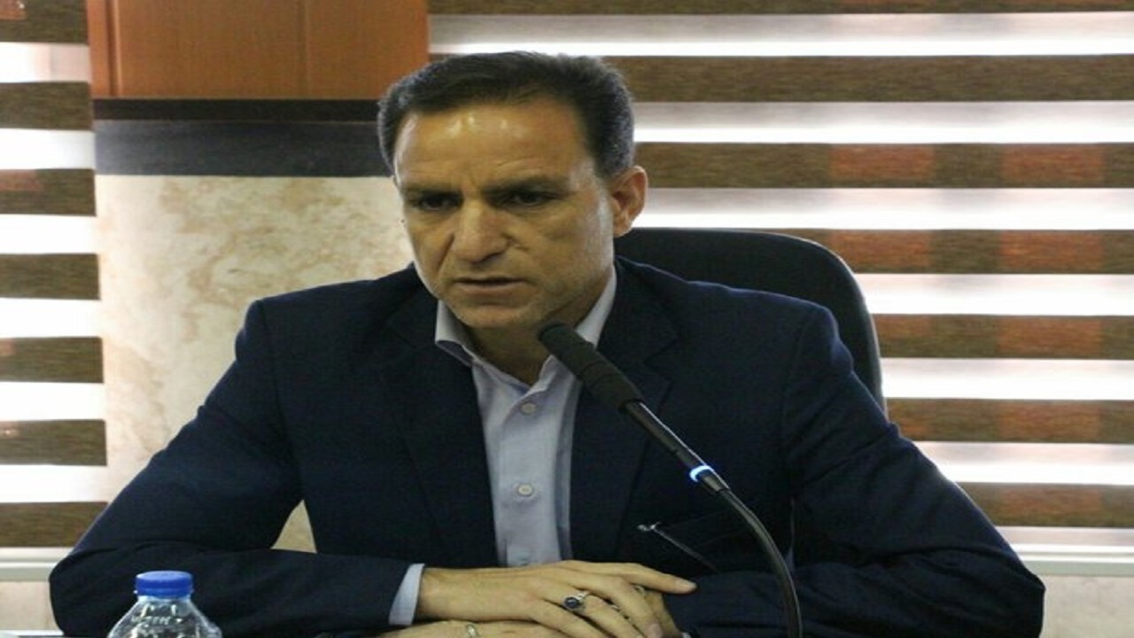 انجام بیش از ۶ هزار و ۶۰۰ ماموریت توسط اورژانس کرمانشاه