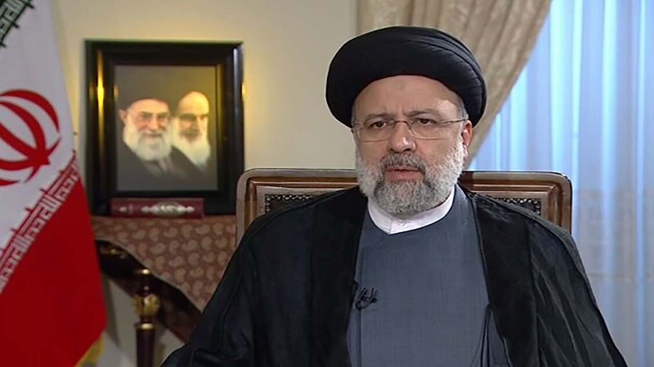 هیمنه رژیم صهیونیستی با «طوفان‌الاقصی» شکست