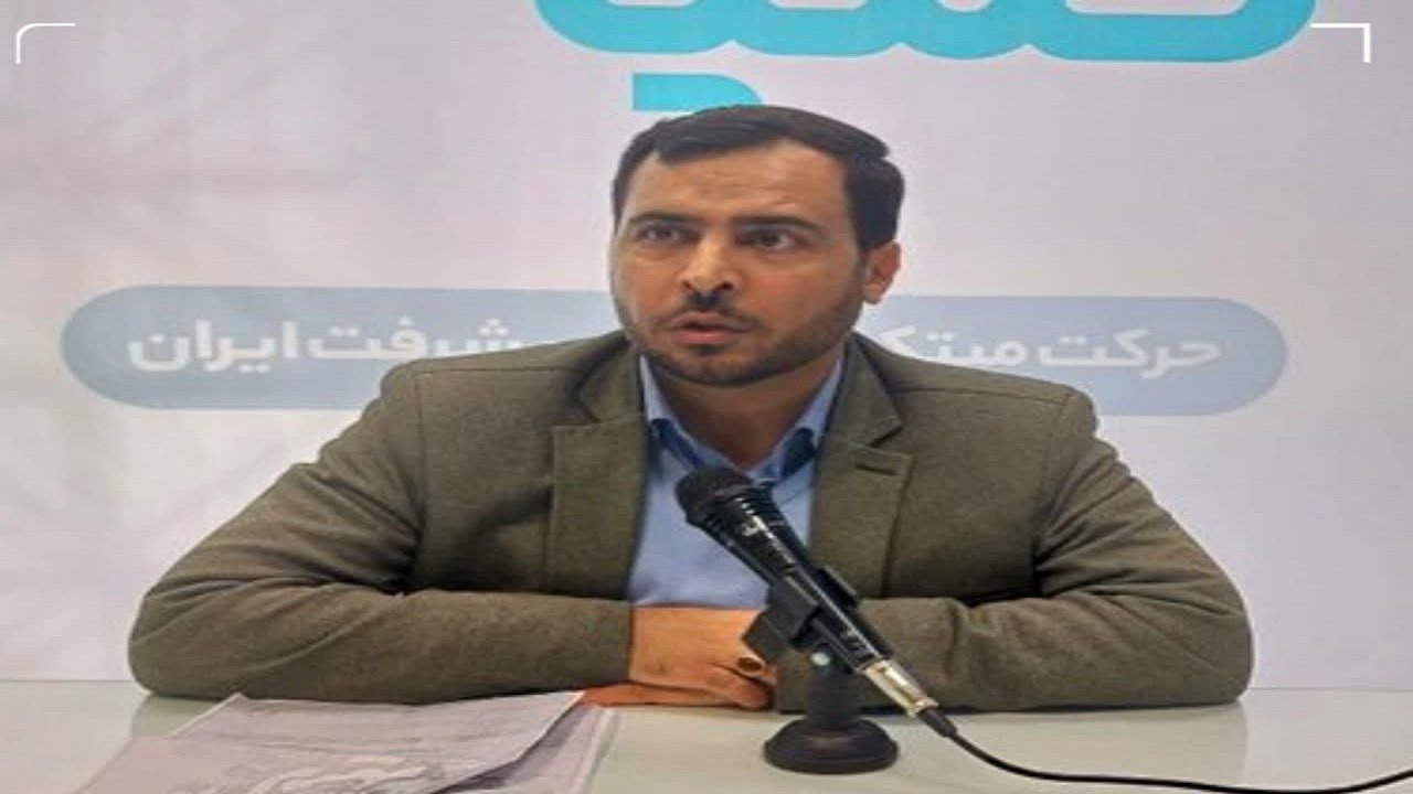 آغاز رویداد یک روزه «جام رسانه امید» در قزوین 