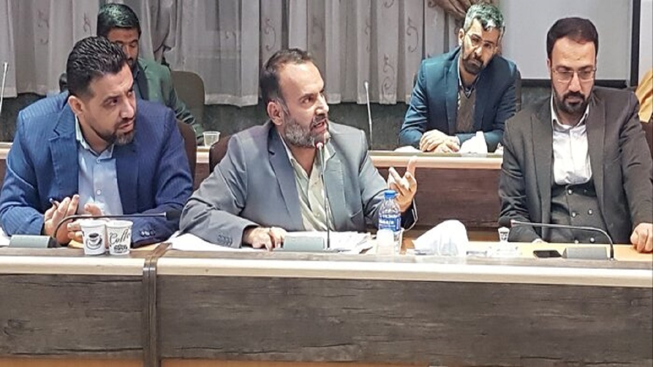 قم در همه شاخص‌های مسکن ممتازترین باشد