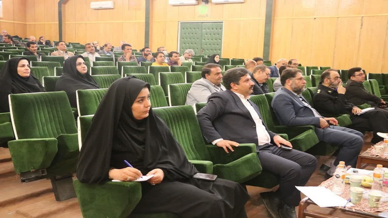 ۸۰ درصد فوتی‌های تصادفات در یزد به علت نبستن کمربند و نداشتن کلاه ایمنی