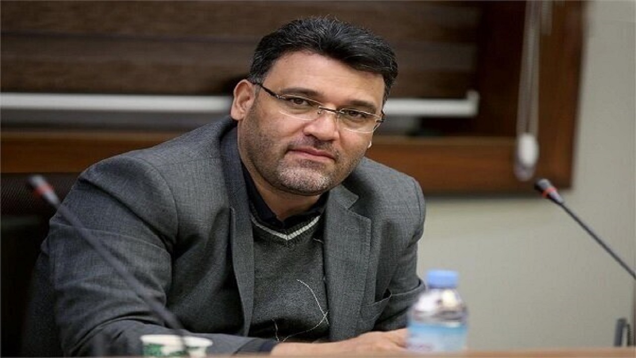 دو پروژه‌ عمرانی کرمانشاه آماده بهره‌برداری
