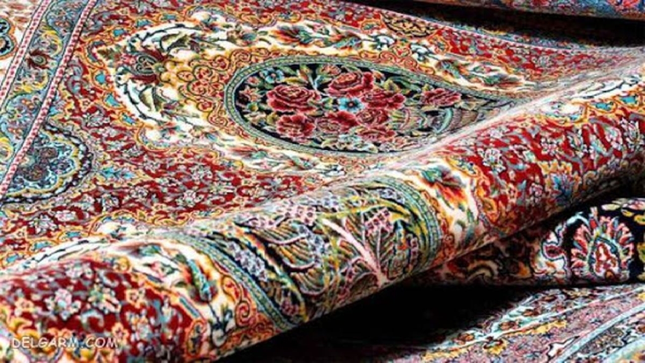 معرفی  ۲۰۶ فرش باف گیلانی برای دریافت تسهیلات حمایتی