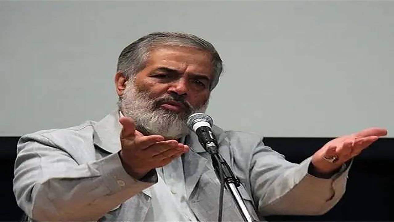 هر کره‌ای معادل ۲۴ ایرانی کار می‌کند