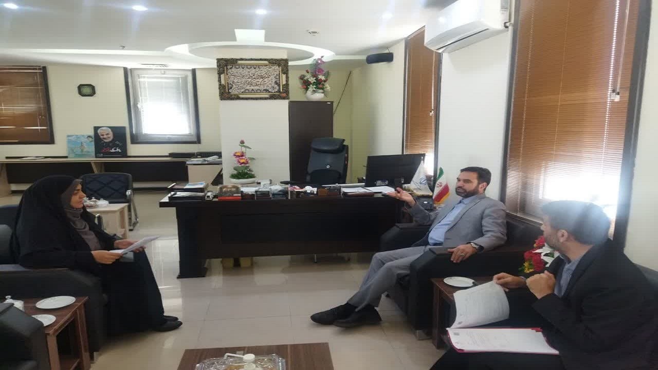 افزایش دیپلماسی اقتصادی، اولویت دولت در خراسان جنوبی
