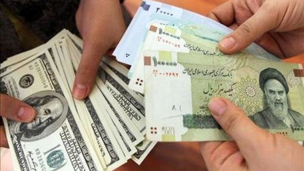 هشدار مرکز مبارزه با پولشویی به بانک‌ها