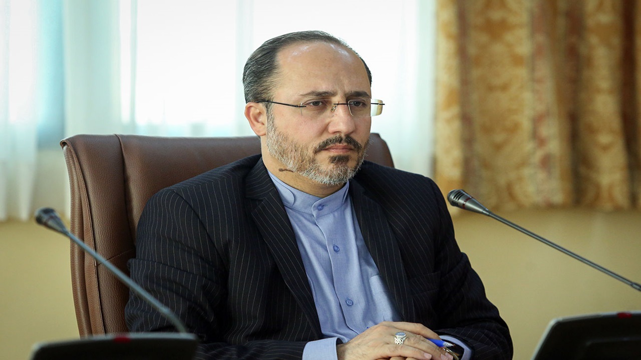 اقدامات دولت سیزدهم در همدان باید برای مردم بازگو شود