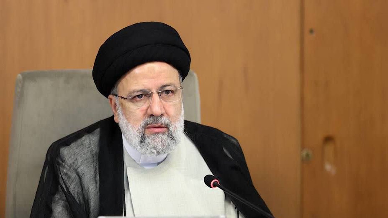 مجلس خبرگان ضامن تداوم جمهوریت و اسلامیت نظام است