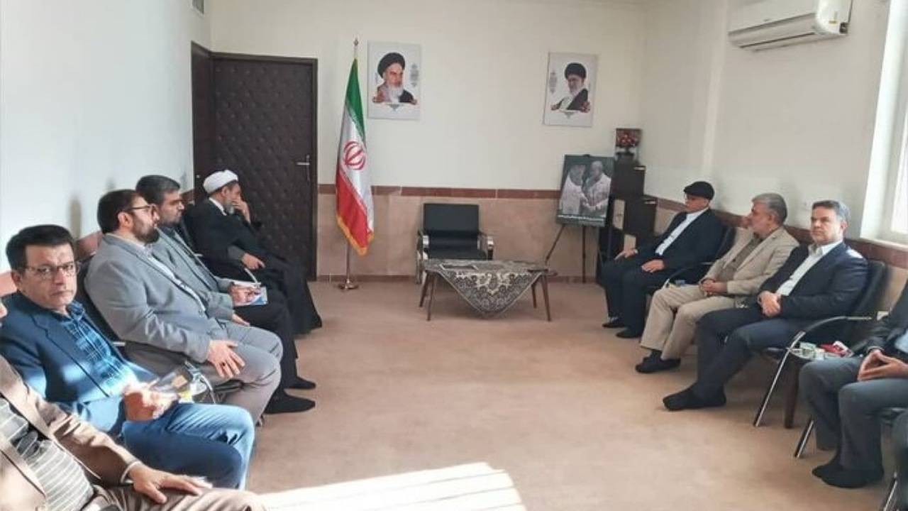 مشکل ارزی لاستیک بارز را رفع کردیم