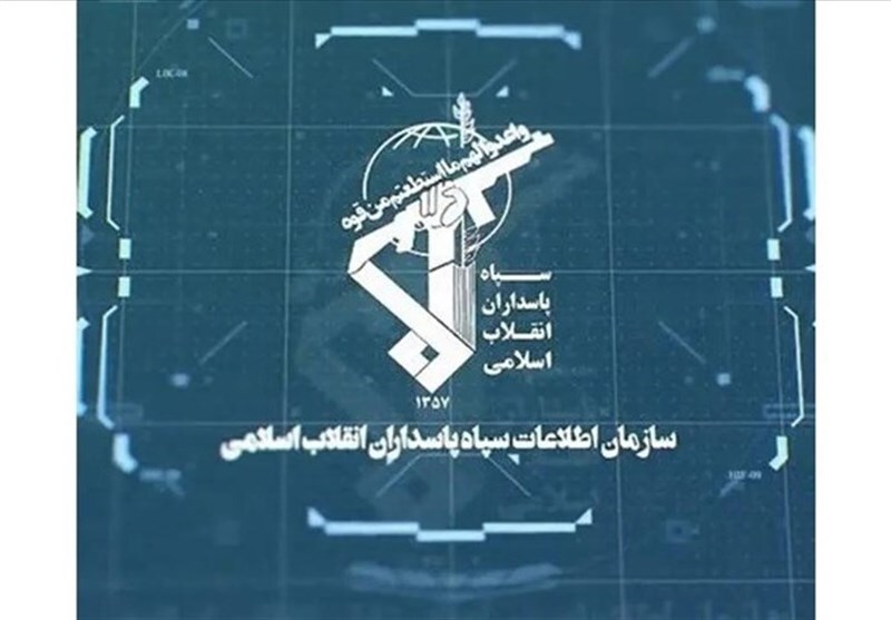 ضربه اطلاعات سپاه به باند فساد در دانشگاه علوم پزشکی قزوین/ ۲ مدیر ارشد دستگیر شدند