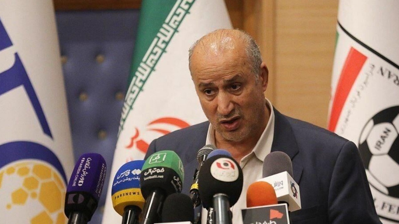 تاج: دستمزد ویلموتس پرداخت شده است