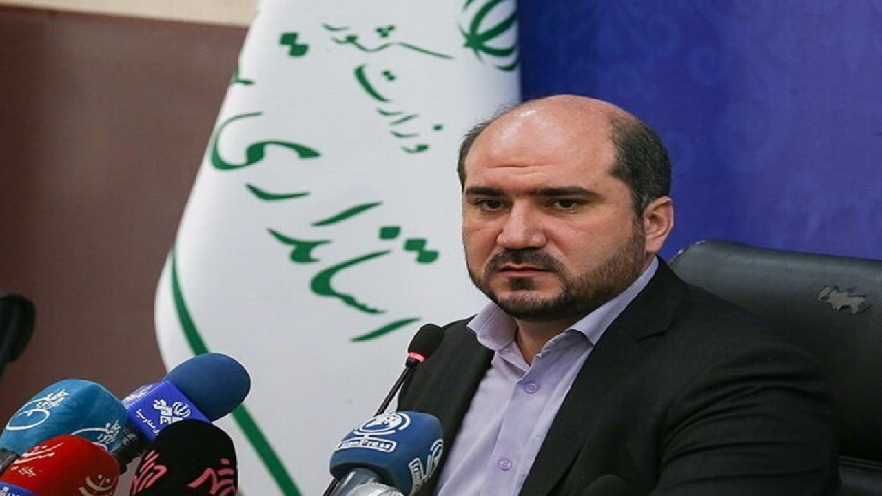 به اندازه ۳۰ سال پروژه نیمه تمام در کشور داریم