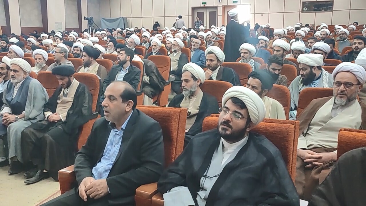 نقش رژیم صهیونیستی در تمامی فتنه‌ها علیه ایران