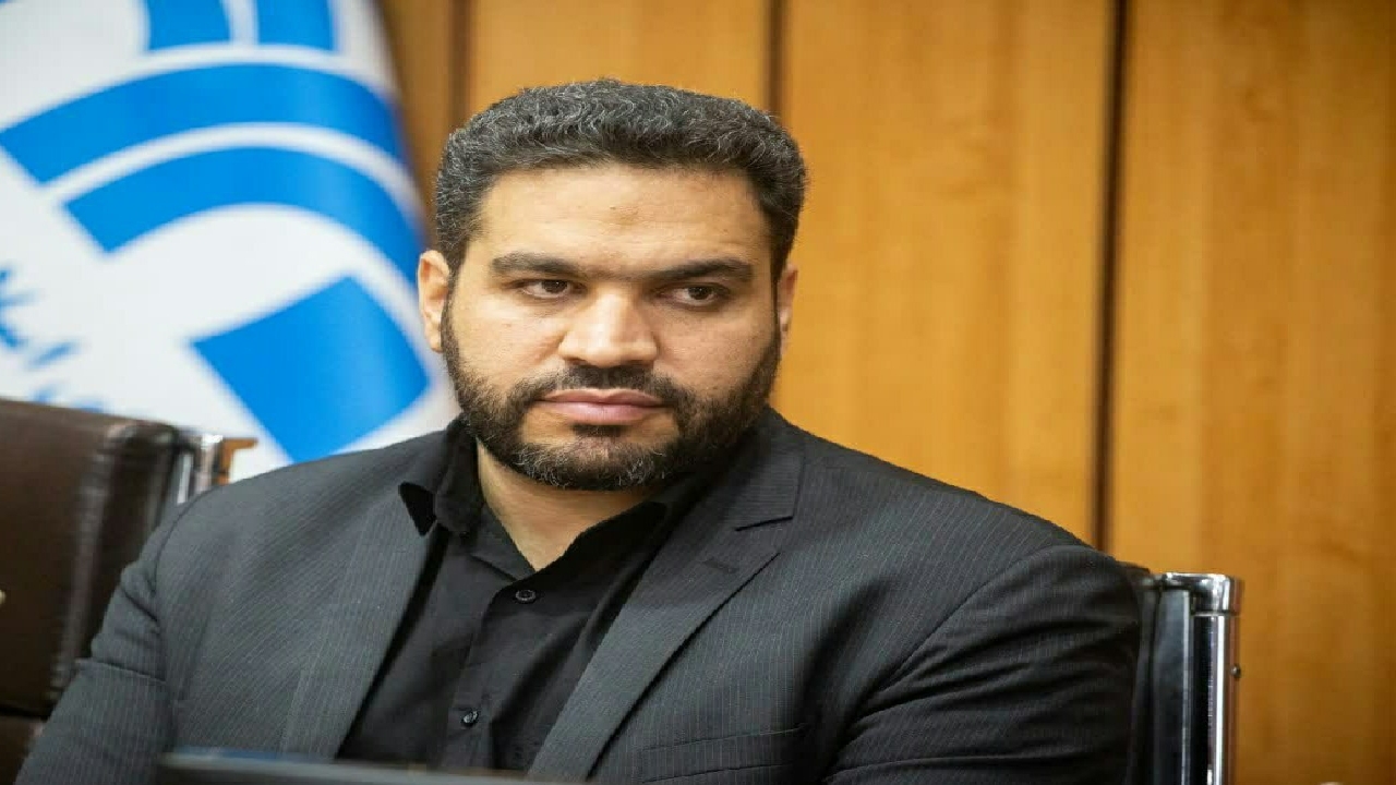 پروژه تئاتر شهر در دهه مبارک فجر افتتاح می‌شود
