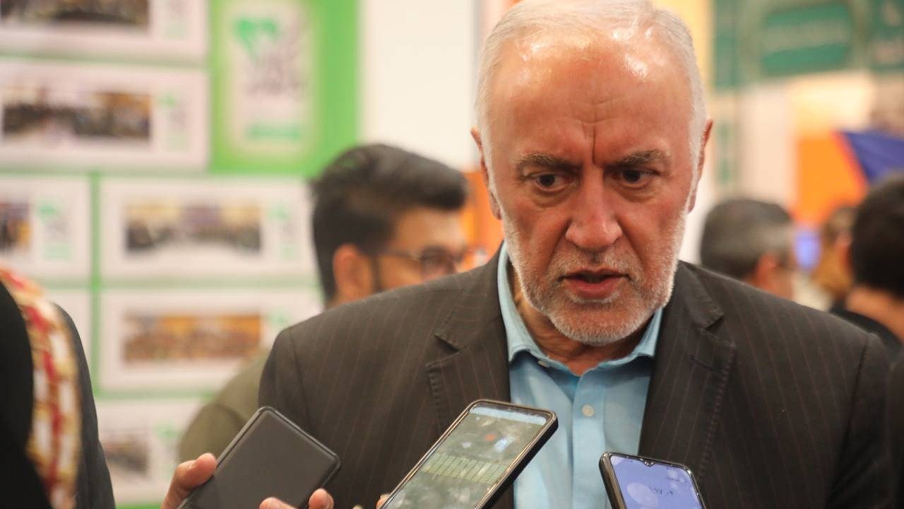 تکمیل چرخه بازپروری و ورود معتادین بهبودیافته به جامعه اولویت دارد
