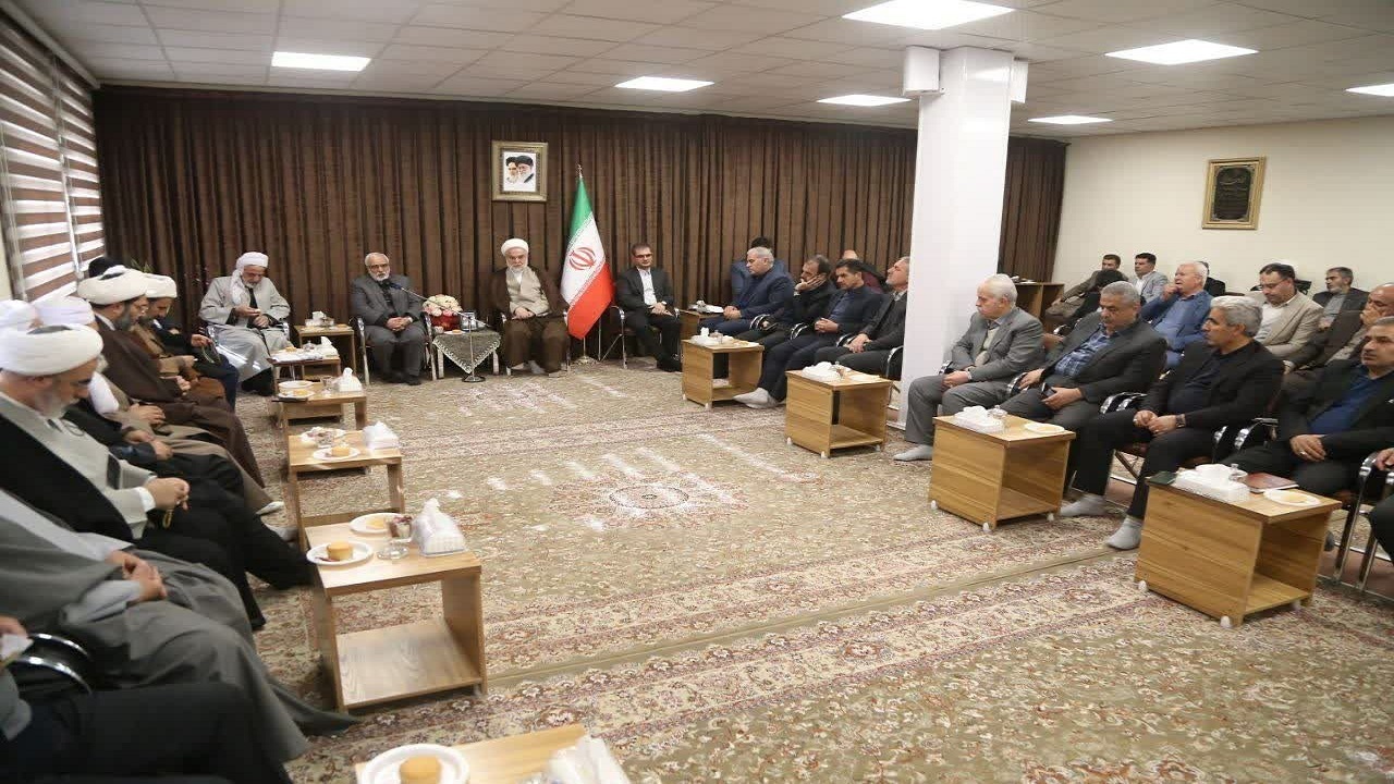 نحوه جمع‌آوری و هزینه‌کرد زکات شفاف‌سازی شود