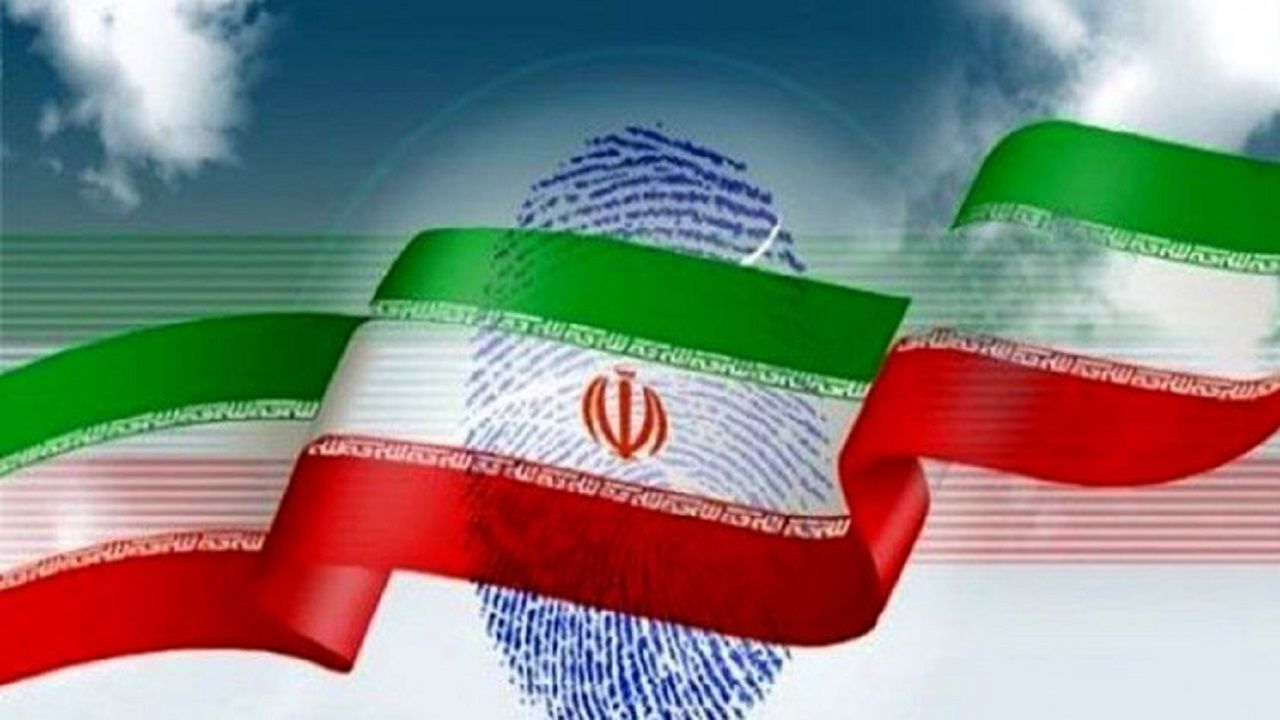 ۵۸ نفر برای انتخابات مجلس در حوزه گرمسار و آرادان نام نویسی کردند