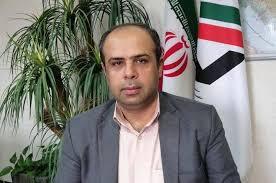 رشد ۴ برابری صادرات تعاونی‌های روستایی تا پایان سال