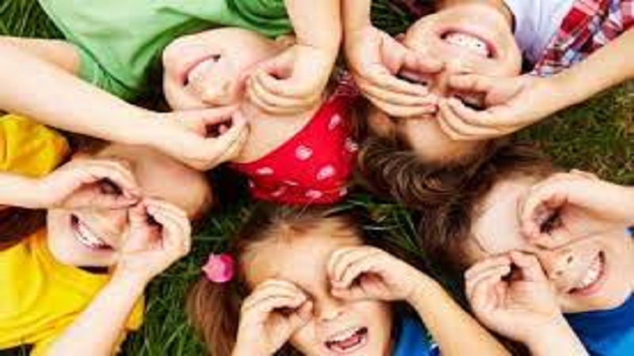 اختتامیه کارگاه صیانت از حقوق کودکان و اطفال دادگستری