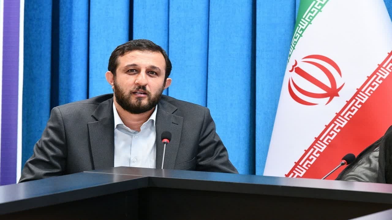 آخر آذرماه؛ آخرین مهلت ارسال آثار رسانه ای به جشنواره ابوذر+فیلم