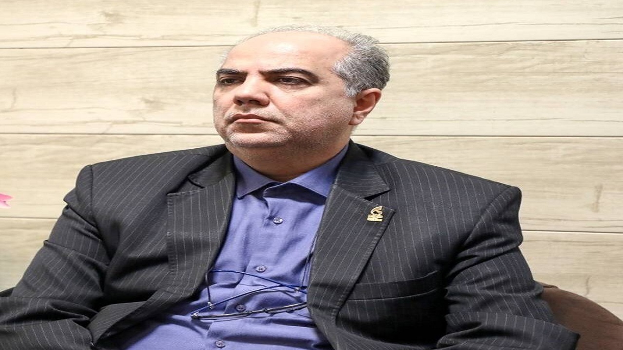 بیش از ۸۵ هزار میلیارد تومان تفاهم‌نامه‌ در حوزه توسعه گردشگری چابهار در دستور کار است