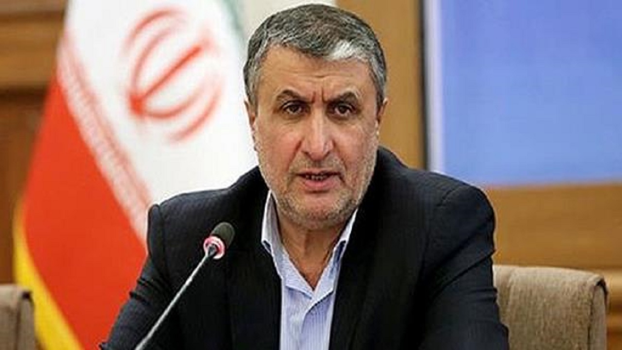 بین حامیان و منتقدان رژیم صهیونیستی در شورای حکام انشقاق شکل گرفته است