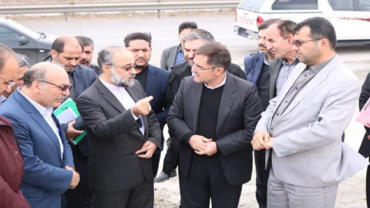 مدیران بی‌تفاوت به تغییرکاربری اراضی تحت تعقیب کیفری قرار می‌گیرند