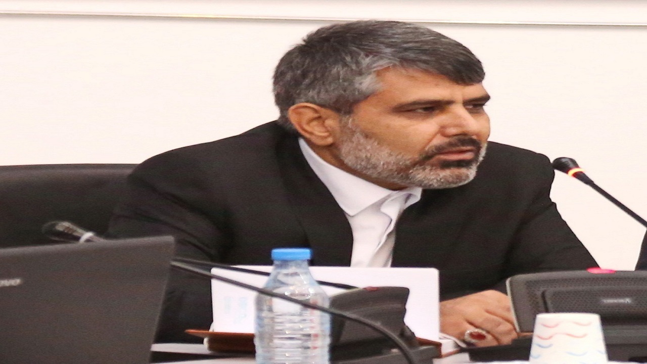 عملیات اجرایی احداث مجموعه شهربانو پایان یافت