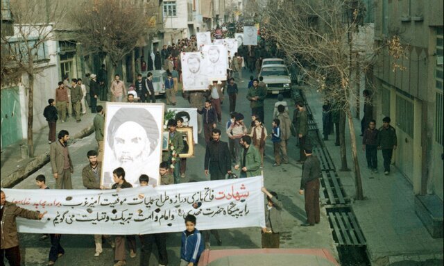 شهید پیچک