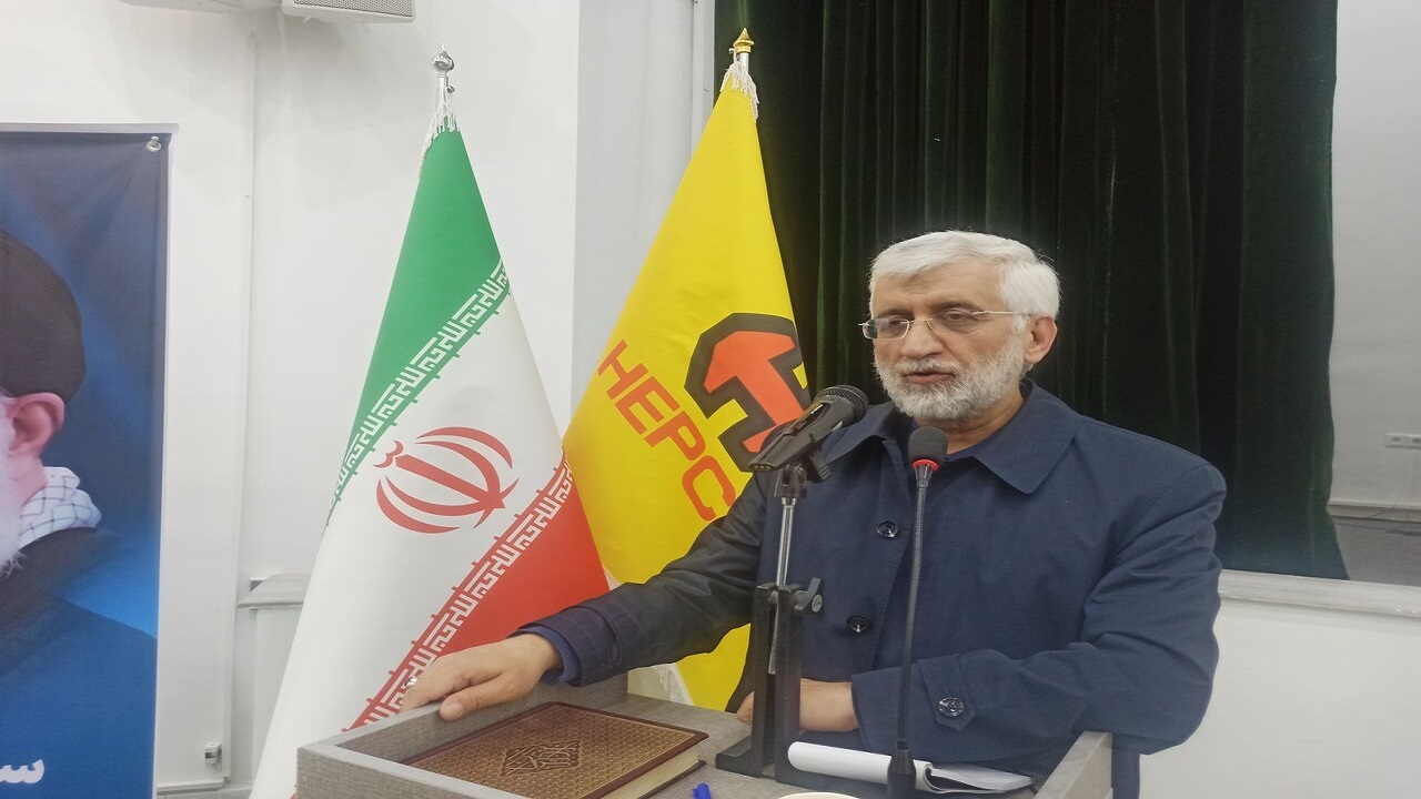 تولید فزآینده در هپکو اراک نگرانی‌های گذشته را رفع کرده است