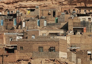 صدور سند مالکیت برای سکونتگاه‌های غیر رسمی خوزستان