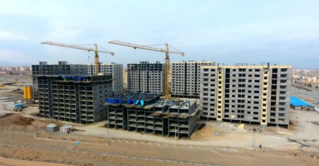 ارائه جدول واریزی اقساط مسکن ملی درخواست متقاضیان شد