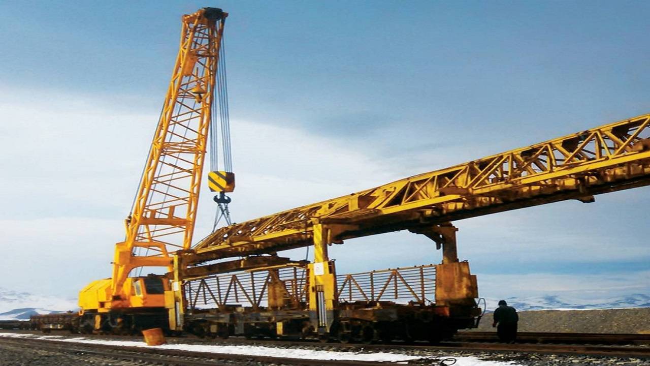 برخی از نیرو‌های شرکت تراورس در انتظار تبدیل وضعیت ایثارگران