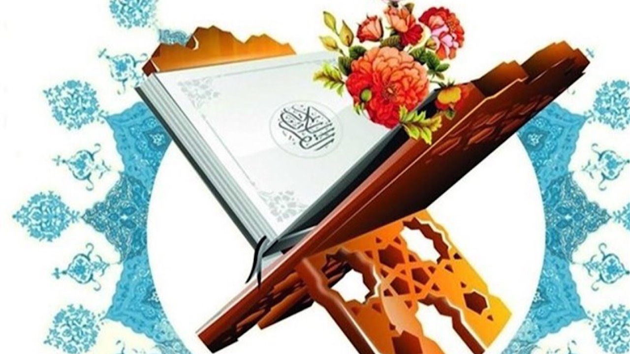 نهمین دوره مسابقات قرآن، عترت و نماز فرهنگیان سراسر کشور برگزار می‌شود