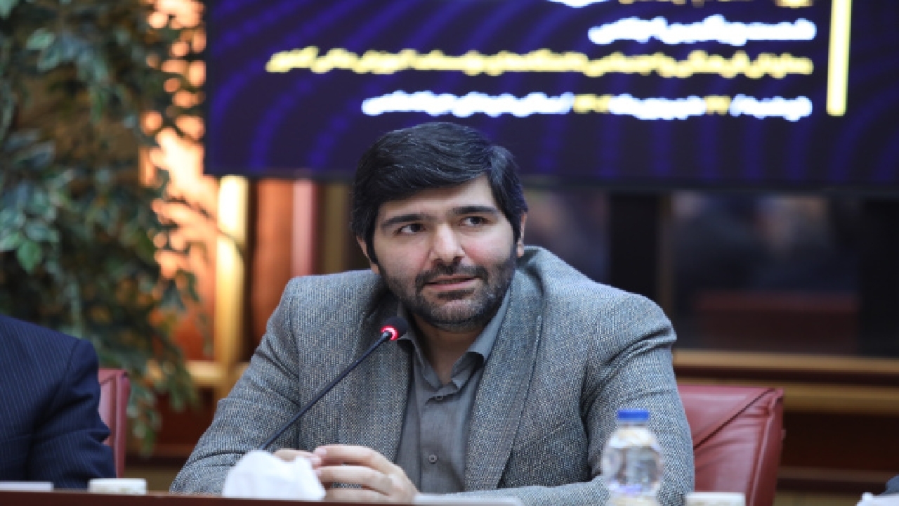 افزایش ۴۰ درصدی اشتغال در واحدهای فناور دانشگاه ها در ۲ سال اخیر