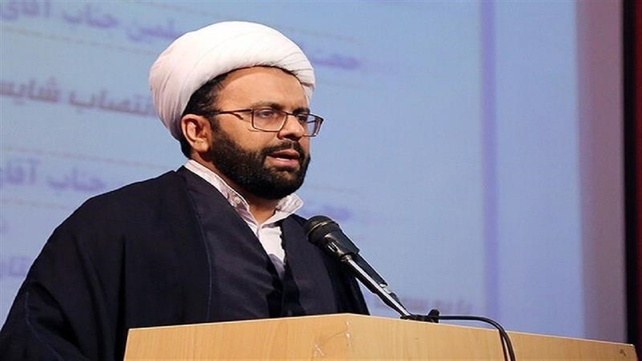 با متخلفان حوزه آرد و نان برخورد می‌شود