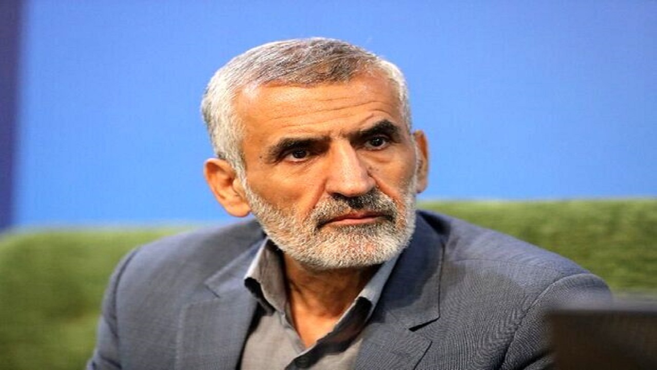 ایران و عراق به اتباع غیرمجاز مجوز زیارت اربعین را نمی‌دهند