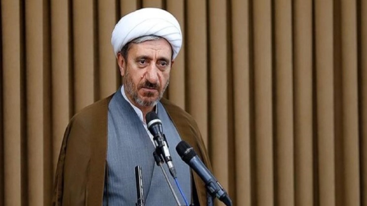 دستگیری شش عضو یک شبکه دلالی و کارچاق کنی در ایلام