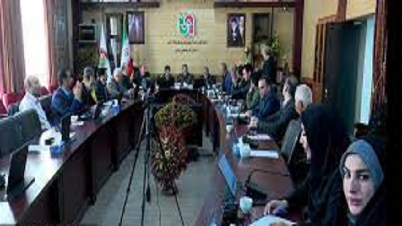 برگزاری رزمایش طرح زمستانی در آذربایجان شرقی، فردا همزمان با سراسر کشور