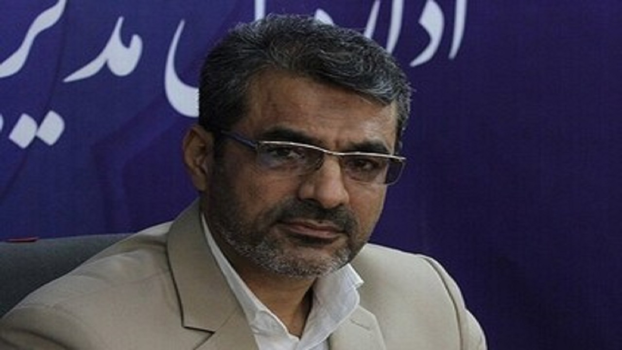 تمهیدات لازم برای عبور موفق بوشهر از فصل سرما اندیشیده شد