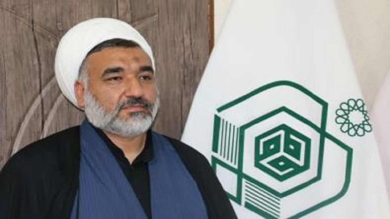 سوگواره یاس نبوی در ۷۰ بقعه متبرکه شاخص استان بوشهر برگزار می‌شود