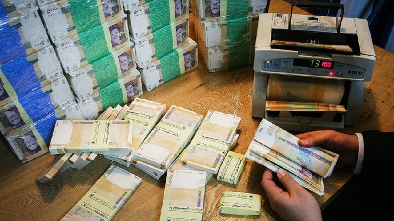 ۱۱۰۰ میلیارد تومان تسهیلات کم‌بهره در استان بوشهر توزیع شد