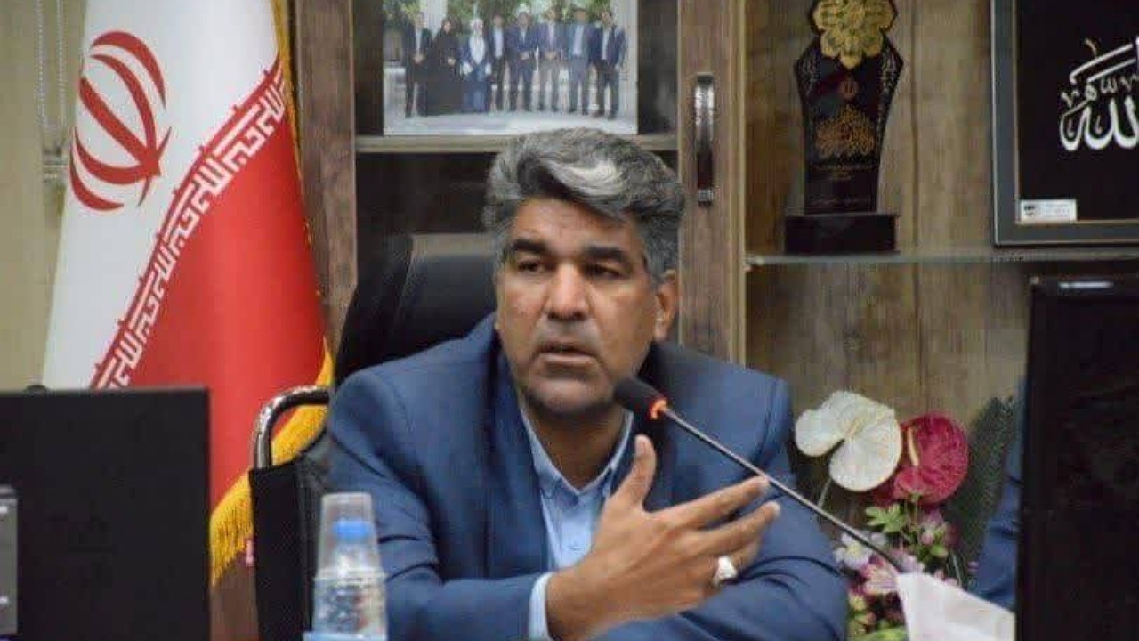 ارائه خدمات ثبتی را به در منازل برده ایم